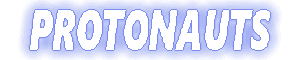 protonautLogo